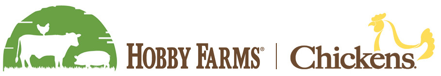 Hobbyfarms Marketplace logo