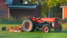 Finish Mower or Rough Cut Mower: Do You Need Both?