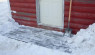 Effective Ice Melt Alternatives for Farm Safety