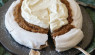 Cinnamon Maple Fig Pavlova Recipe