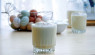 How to Make Homemade Eggnog: A Classic Recipe